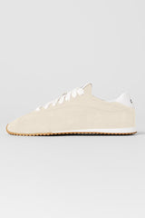 ALO Sunset Sneaker - Sandstone