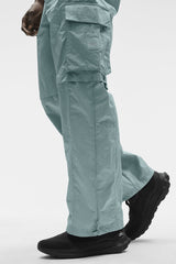 Axis Cargo Trouser - Desert Sage