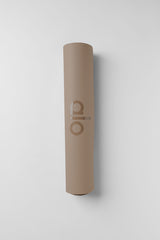 Lightweight Warrior Mat - Gravel