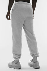Accolade Sweatpant - Athletic Heather Grey